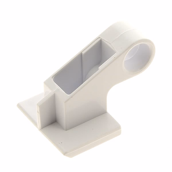 Charniere porte congelateur 4079750100 – refrigerateur