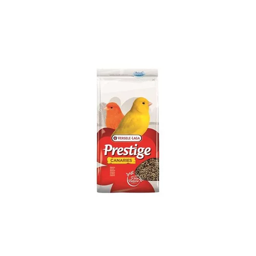 Prestige Canaris 1 kg