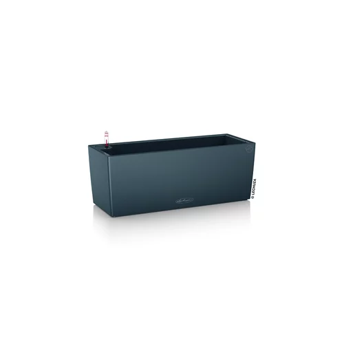 Jardinière Balconera Color 50 kit complet Trend L.50x19x19