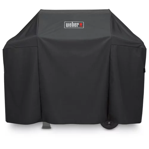 Housse premium Weber pour Spirit II série 300