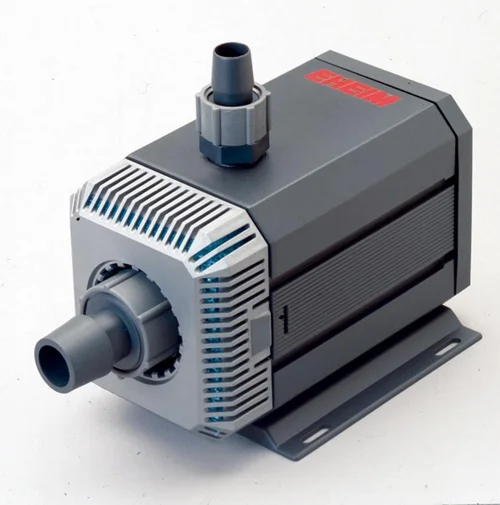 Pompe universelle pour aquarium EHEIM - modèle Universal 2400