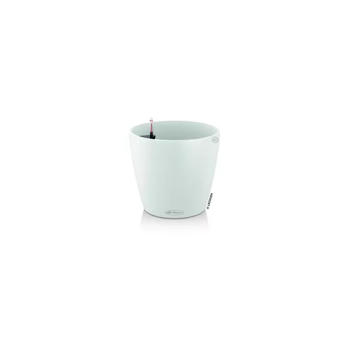 Classico Color 21 kit complet Trend D21x H20