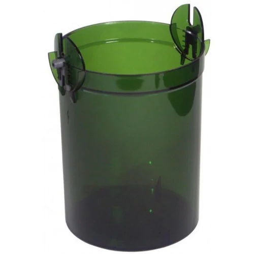 Cuve de remplacement, spécifique pour filtre Ecco Pro 300 - EHEIM PIÈCES DÉTACHÉES - modèle 7600020