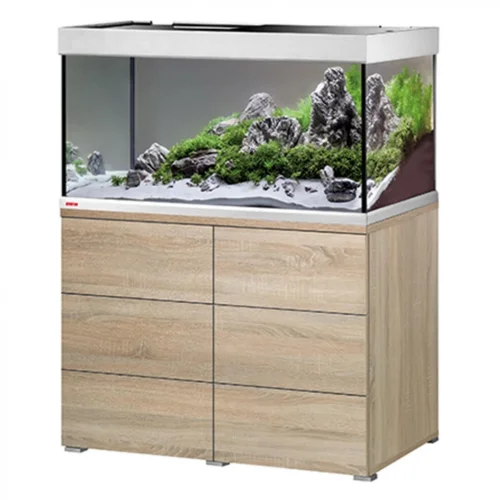 Aquarium EHEIM Proxima 250 ClassicLED Chêne EHEIM (250L)
