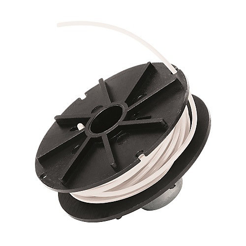 Einhell Fil de rechange pour coupe – bordures GC, ET 3023