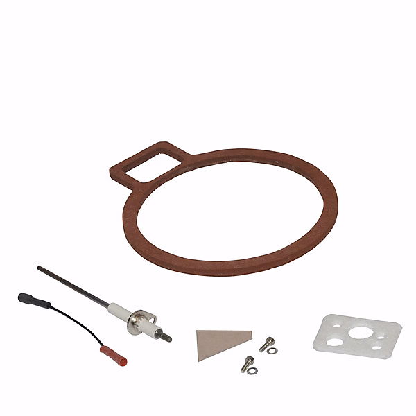 Electrode ionisation varblok – ATLANTIC | 076575