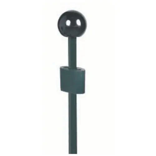 Tuteur standard 125 cm