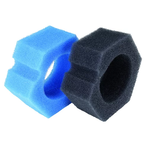 Kit mousses de rechange Biopress Set 6000/10000