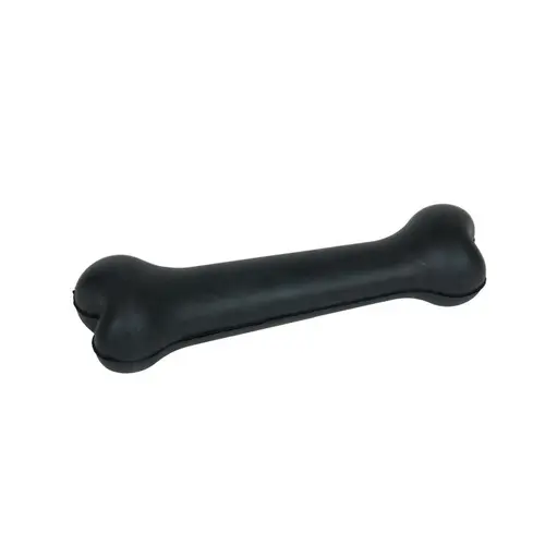 Os pour chien Rubb’n’Black - taille XL