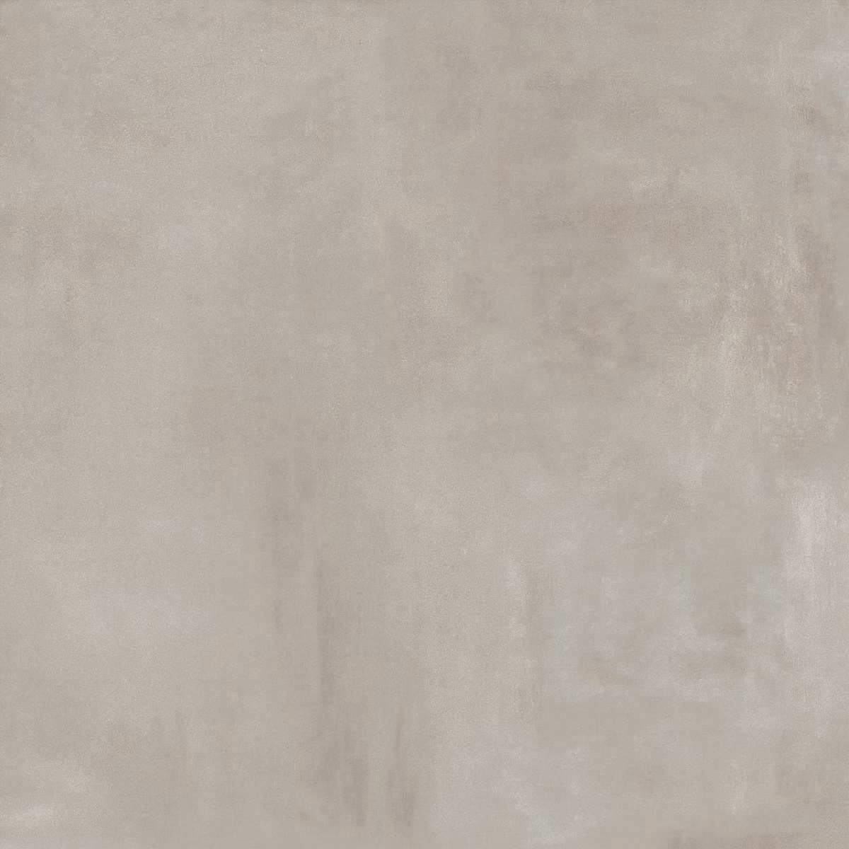Carrelage effet Béton Gris Brume 120 × 120 × 0 – 9 cm Mat Gravino, Sol et mur intérieur (vendu par carton de 2,88 m²), RO'MA CARRELAGE