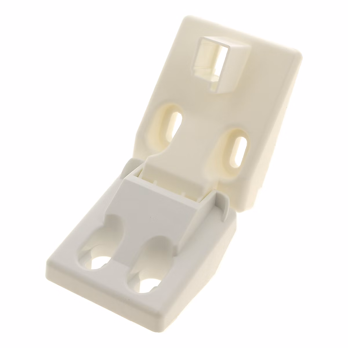 Charniere de porte 480132101217 323422 – congelateur