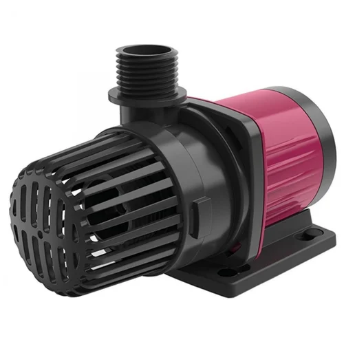 Pompe à eau pour aquarium, efficacité optimale, AQUA MEDIC, modèle DC Runner 1000