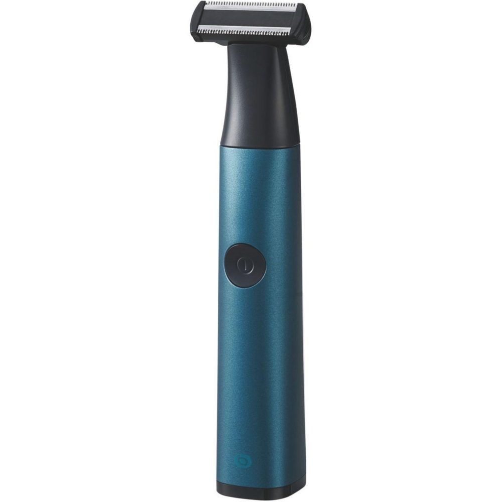 ESSENTIEL B Tondeuse multi usages etmf1 urban