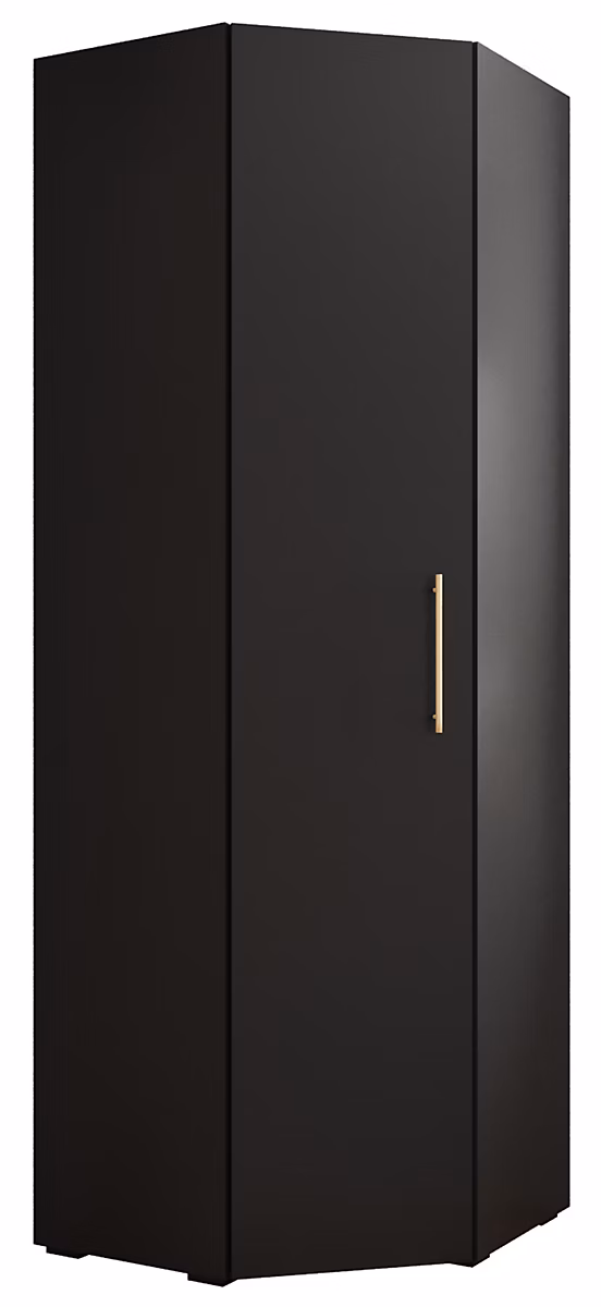 Armoire Inova 3 81 | 7/47/236 – 7 1 portes
