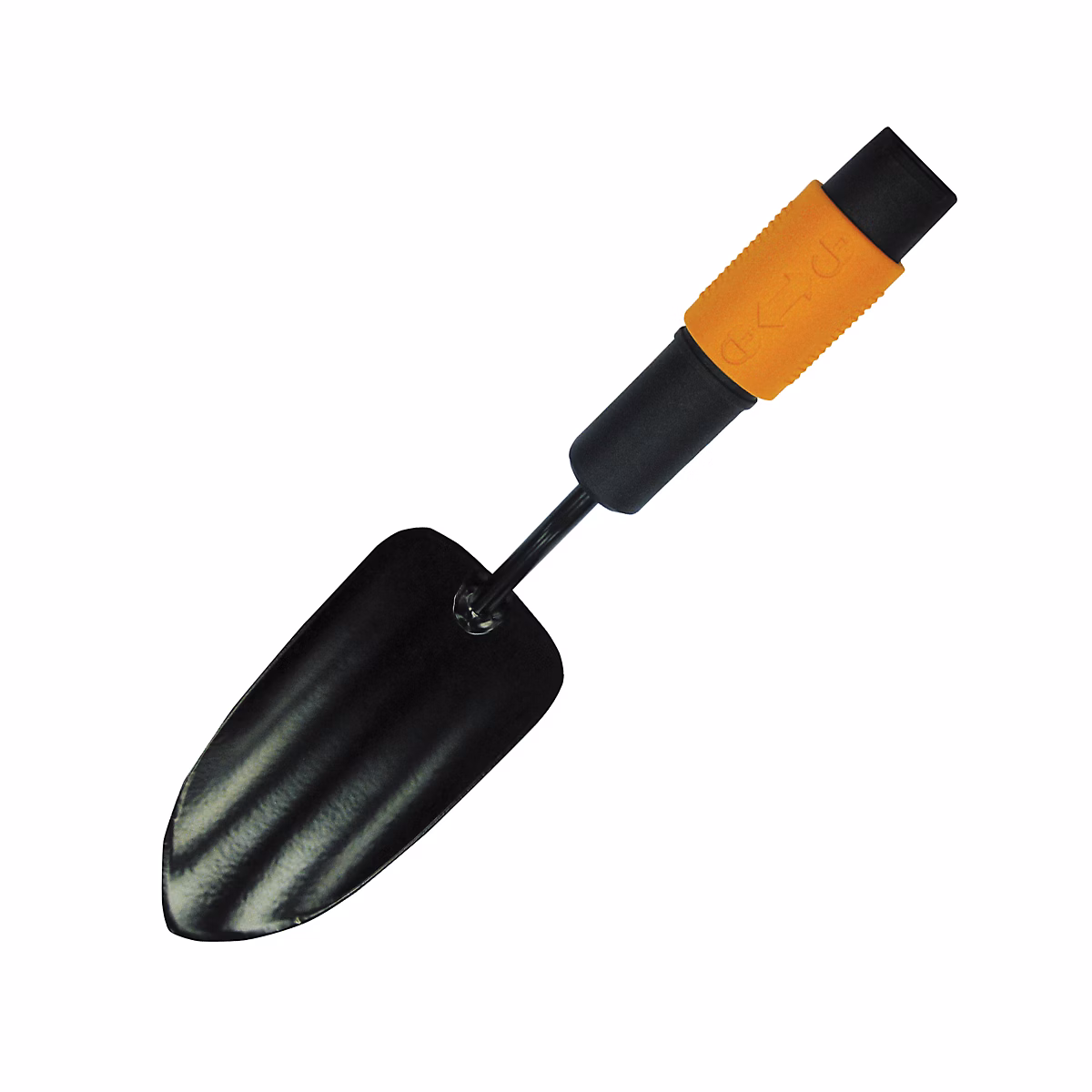 Déstockage Jardin Terrasse – Déplantoir Fiskars QuikFit™ L. 410 mm