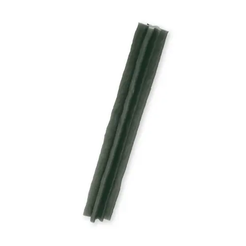 Friandise pour chien Whimzees Stix en vrac - Taille XL - Prix à la pièce