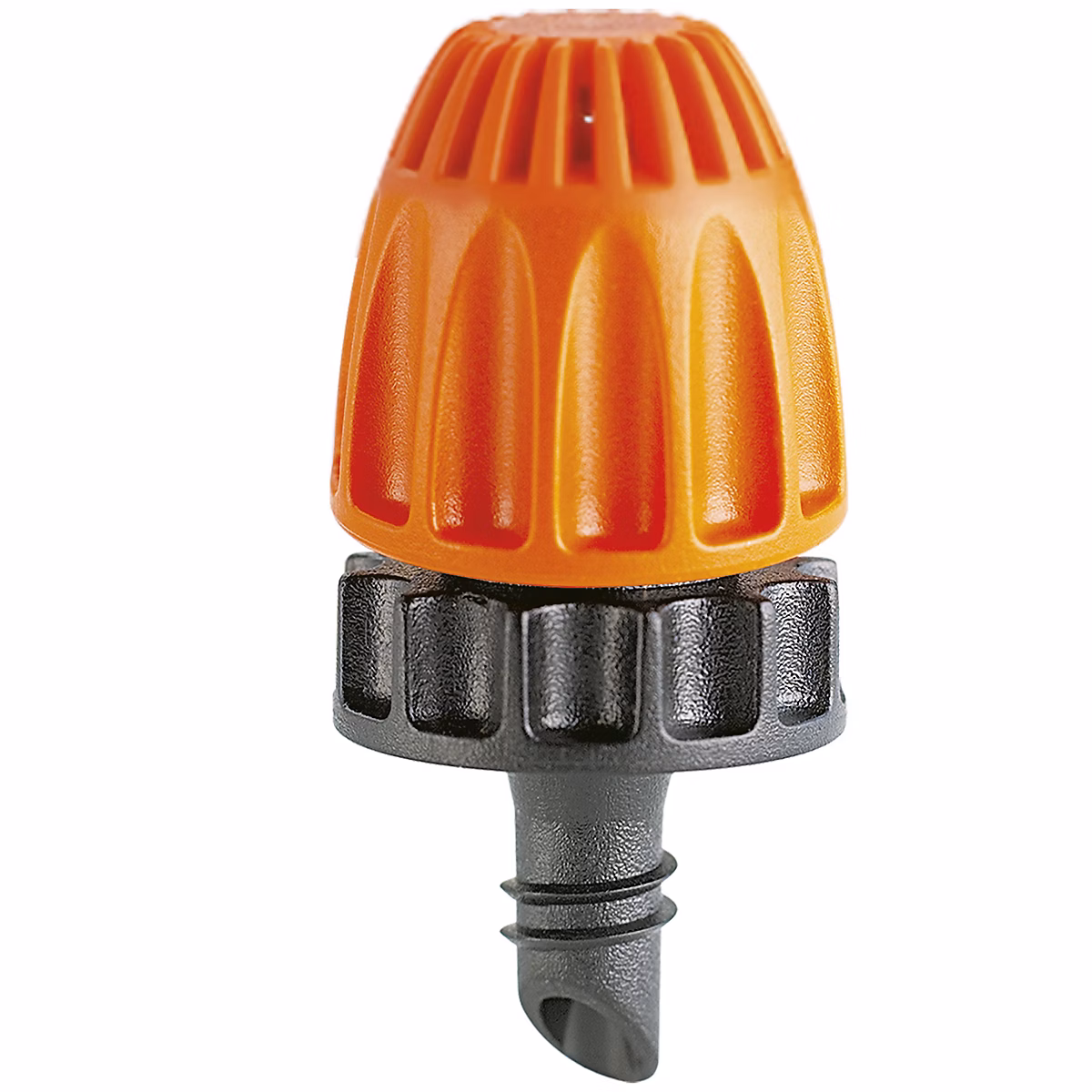 Micro – asperseur vendu par 10 Claber 360°