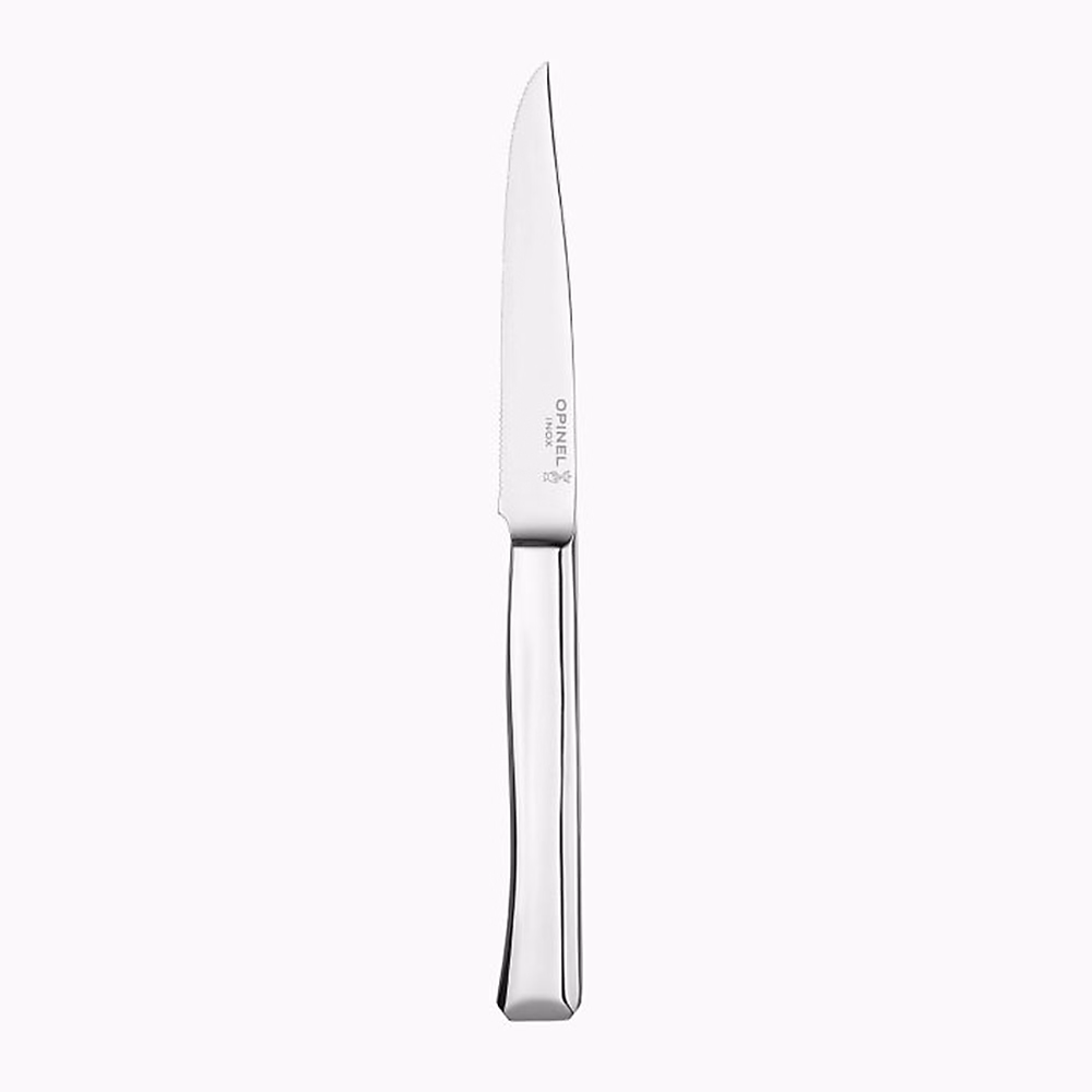 Couteau entremet Perpétue (lot de 6) – Réf. QSCGCQFEM5772460458