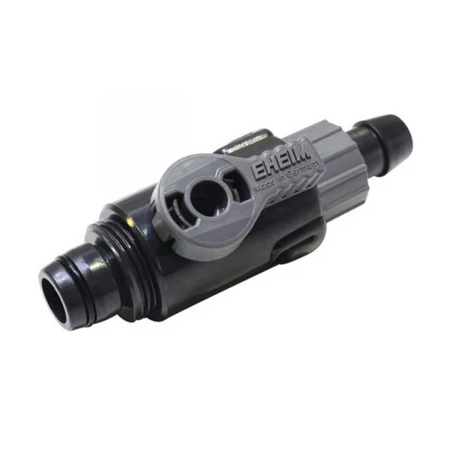 Embout pivotant pour filtre EHEIM PIÈCES DÉTACHÉES - compatible Ecco, Ecco Comfort, Ecco Pro
