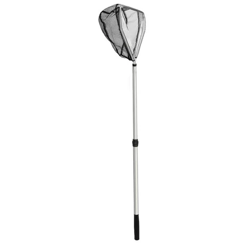 PowerNets épuisette triangulaire 113-180 cm