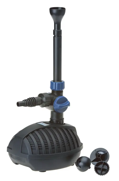 Pompe Aquarius 1000 Oase
