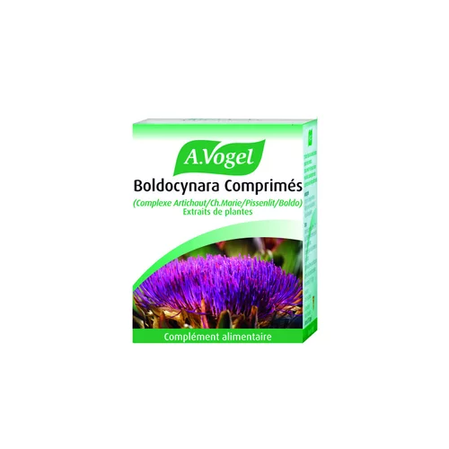 Digestion bio en flacon de 15 g