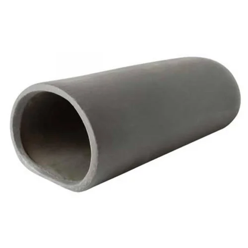 Cave à poissons-chat marron L, tube de ponte - HOBBY