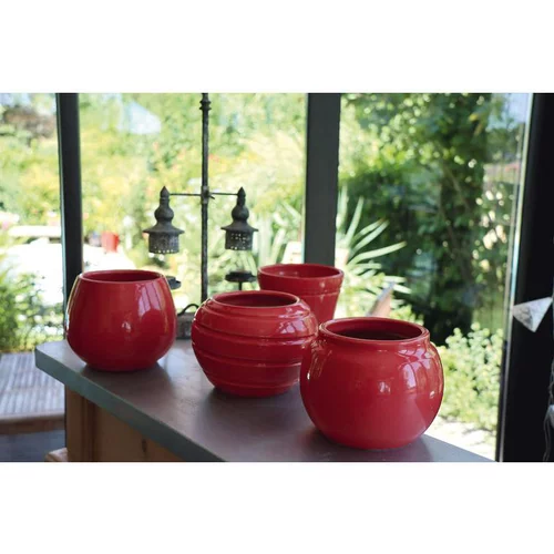 Pot les petiots
