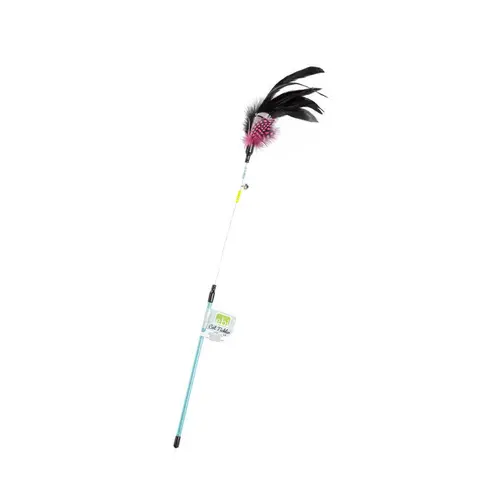 Canne à pêche