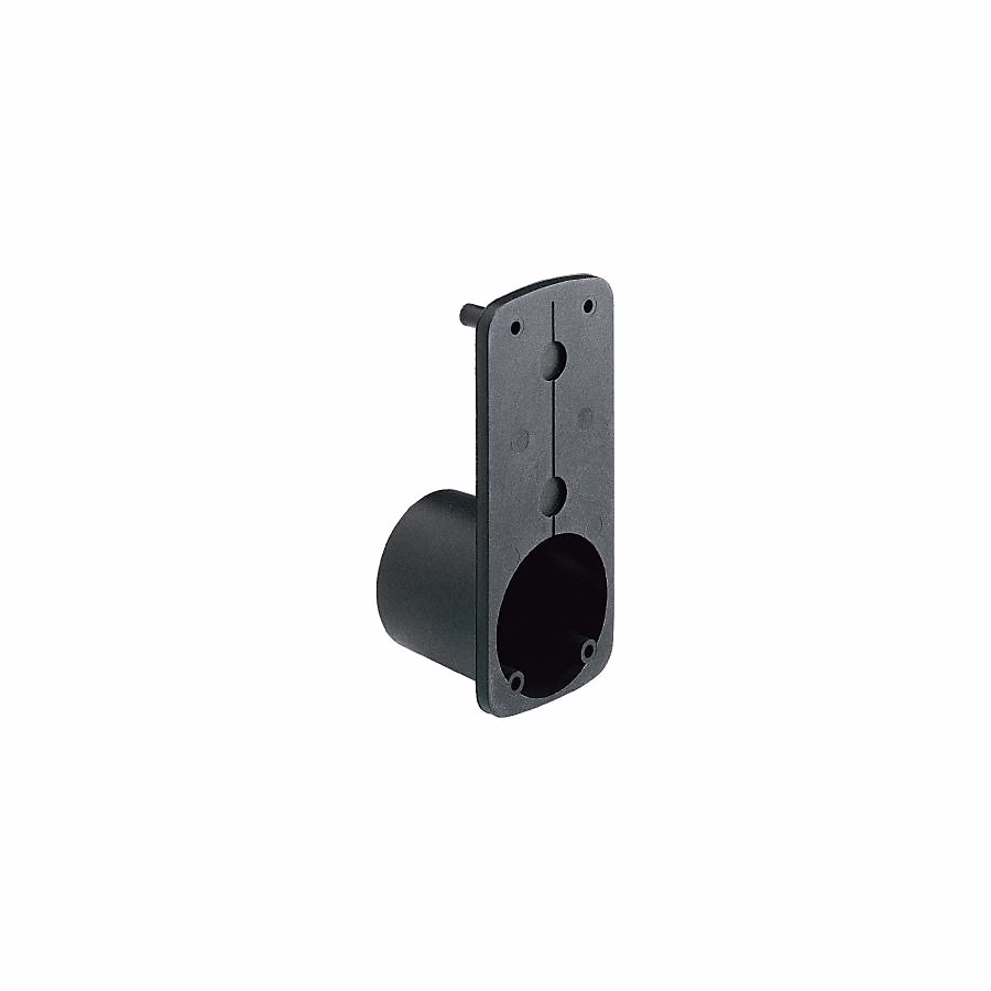 Boîtier à encastrer Came 001Dir-S pour motorisation – Réf. KYZCXJDHR1199211835