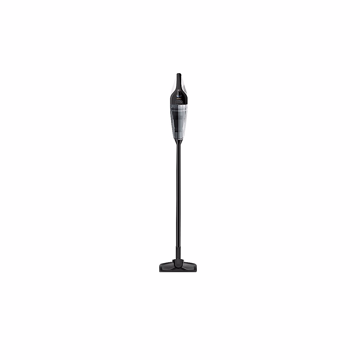Aspirateur balai sans fil rechargeable 14.80v Hyundai HY-APRB601-002 easy sweep – Réf. XCHXQWYQQ2603298745