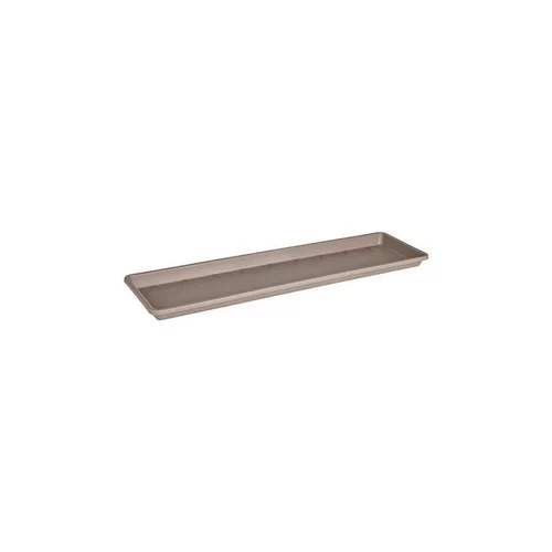 Soucoupe Barcelona XL ELHO taupe