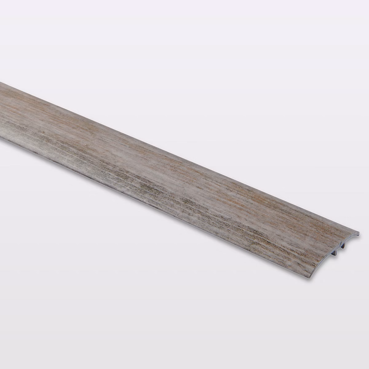 Revêtement sol et mur – Barre de seuil en aluminium décor bois GoodHome 37 x 2 700 mm DÉCOR 160