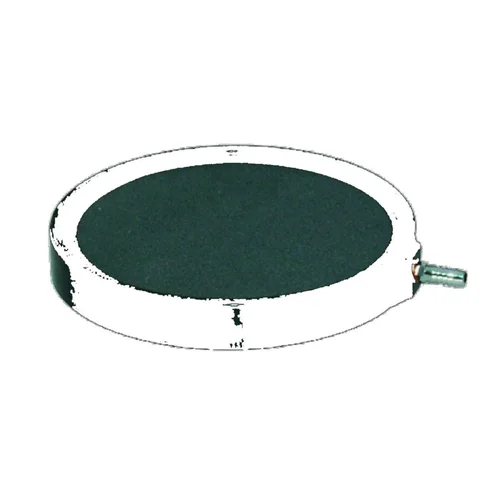 Disque d'oxygénation pour bassin Ø 20 cm - SUPERFISH BASSIN Hi-Oxy Disk