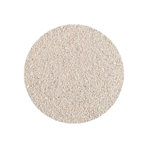 Sable vivant fin blanc Aragalive Bahamas Oolite - CARIBSEA - 9kg