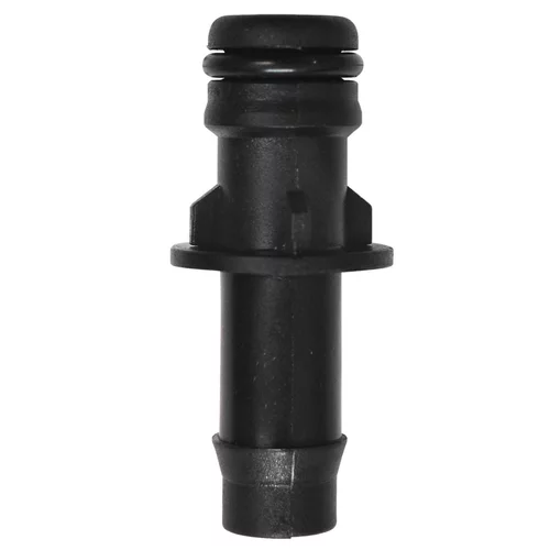 Adaptateurs rapides x 2 pour tuyau Ø 13/16 mm botanic® - Arrosage goutte à goutte