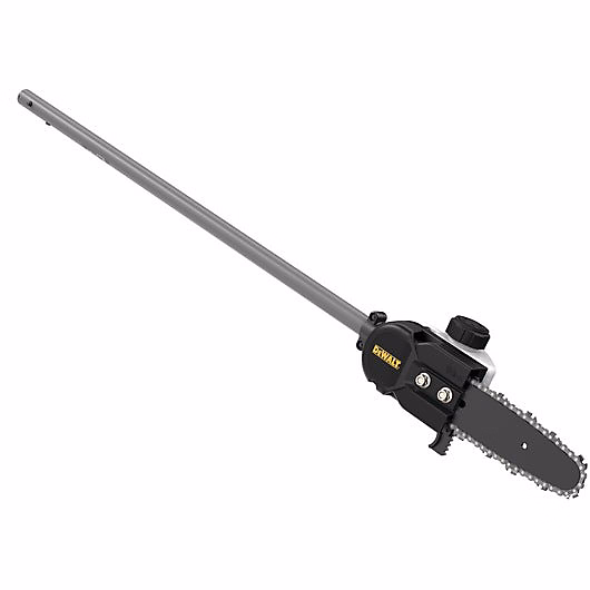 Bloc moteur Combi Système XR FLEXVOLT 54V sans fil (sans batterie – ni chargeur, ni têtes)-DCMAS5713N-XJ