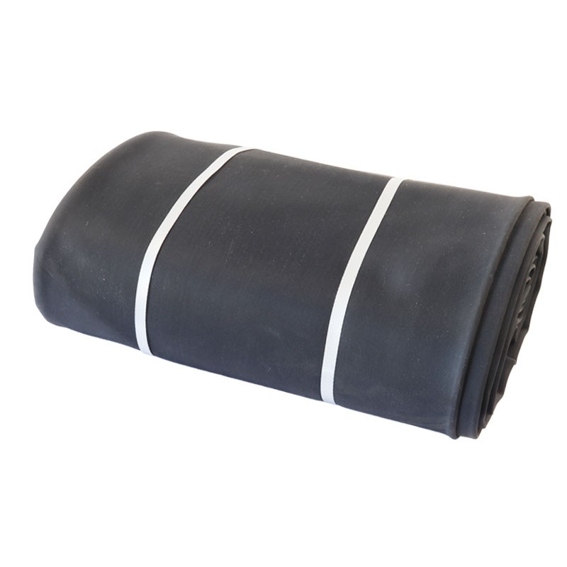 Bâche EPDM 1mm 7x6m (42m²)