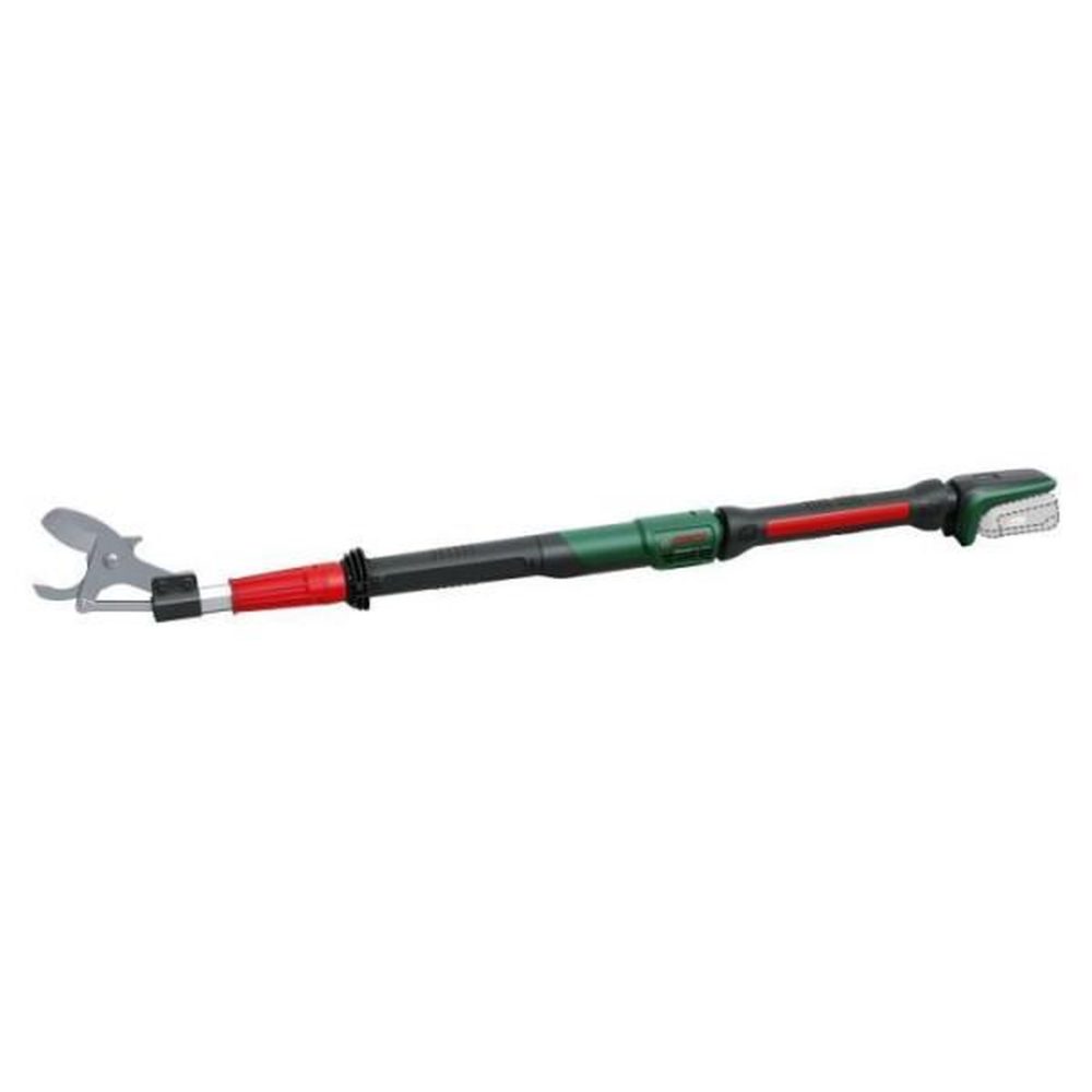 BOSCH Elagueur sans fil 18v – Matériel de jardin