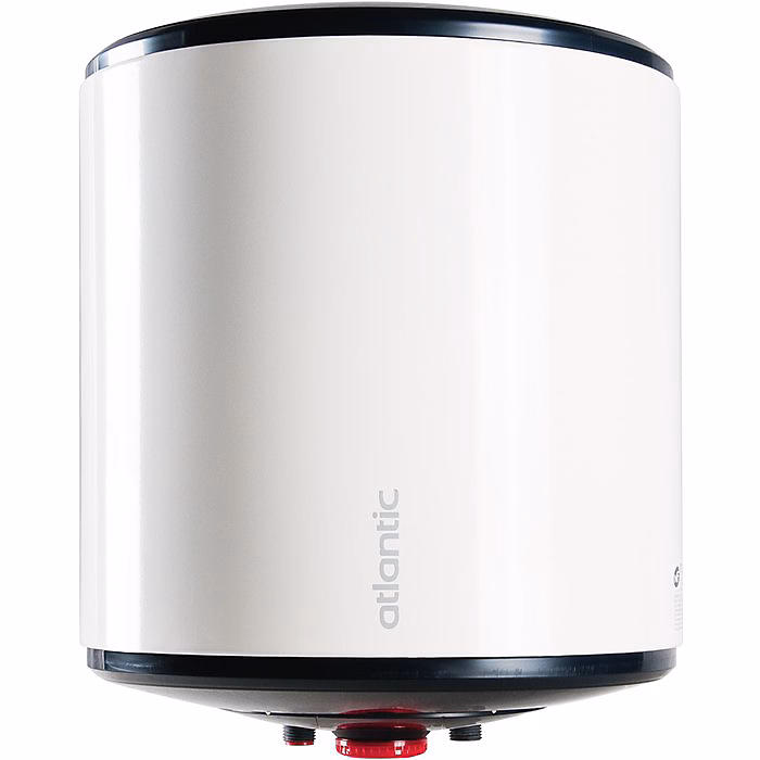 Chauffe – eau électrique | ATLANTIC | Sur évier | Petites capacités | 2000 W | 15 L