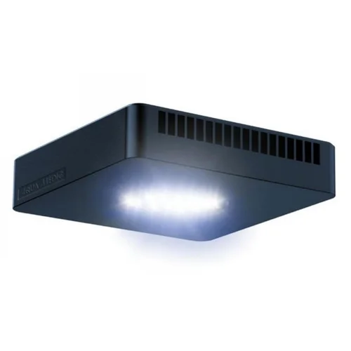 Rampe LED d'eau de mer Spectrus 95 W - AQUA MEDIC