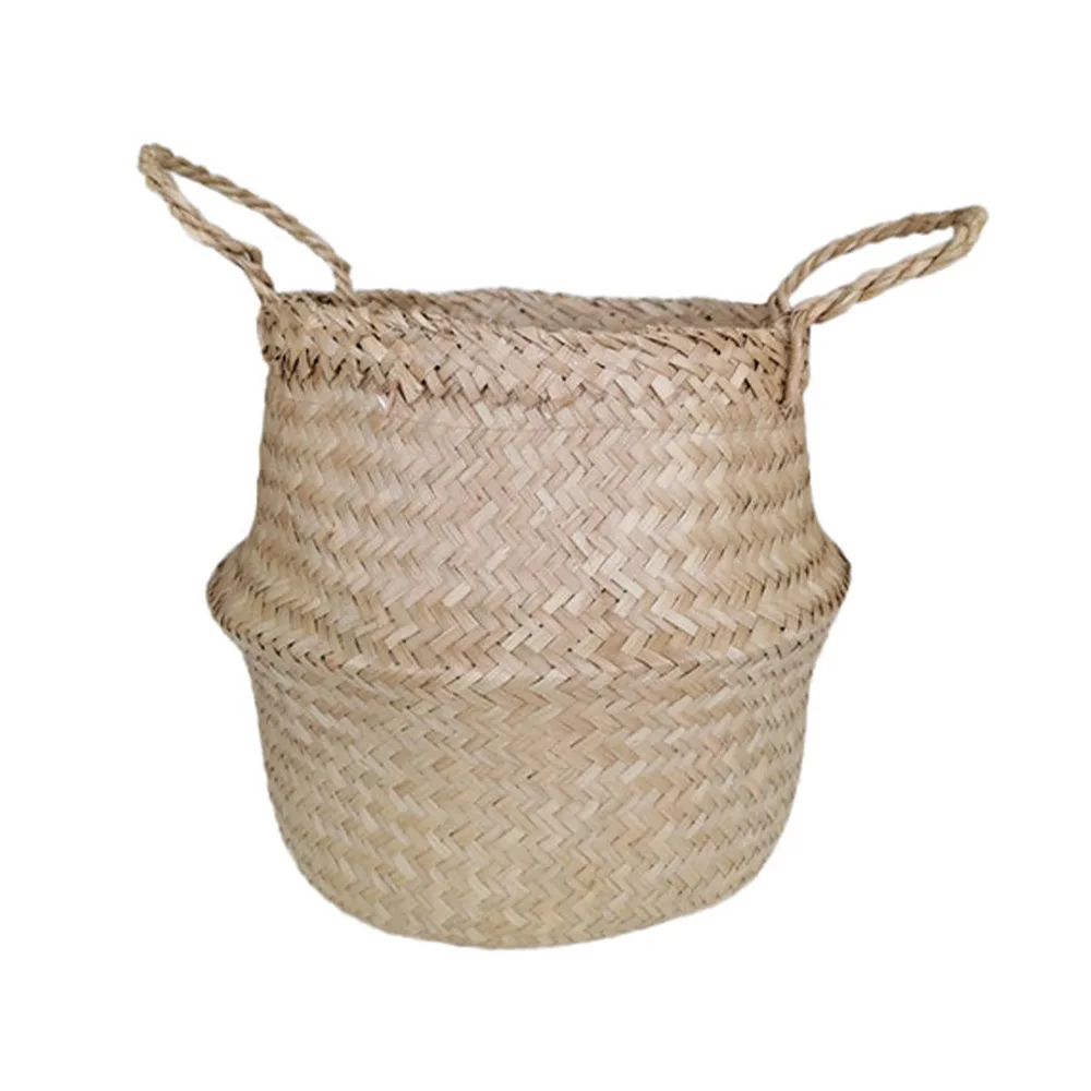 Belly Basket