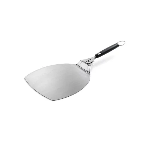 Pelle à pizza pour barbecue Weber Original
