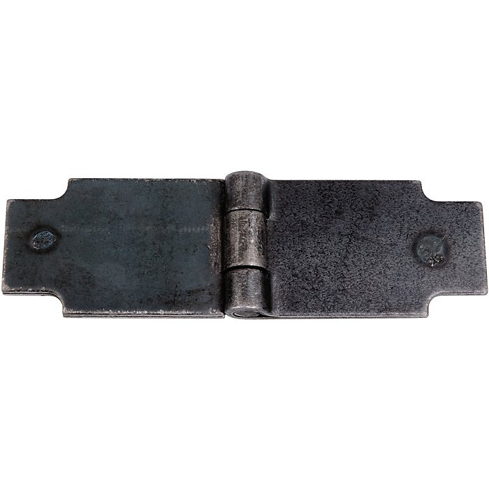 Charnière à souder | 151 mm x 45 mm – Façon Beziers – Torbel industrie