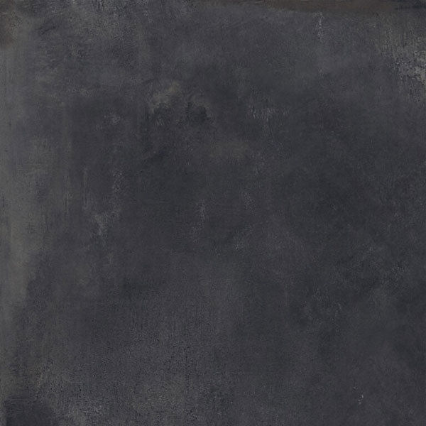 Carrelage Magnetic Noir – Lappato 60 × 60cm ( vendu par boite de 1 | 44 m² )