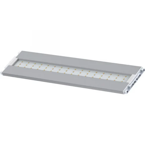 Couvercle d'éclairage Home ProLED 30 blanc - SUPERFISH