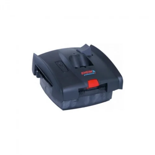 Moteur pour filtre Pro 5 WIFI 2078/2178 - EHEIM PIÈCES DÉTACHÉES