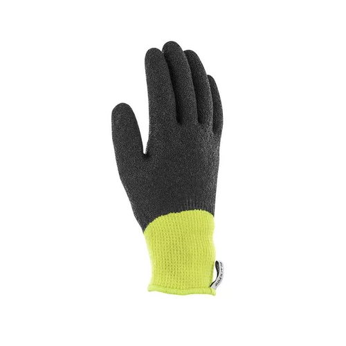 Gant Isoplus vert taille 10