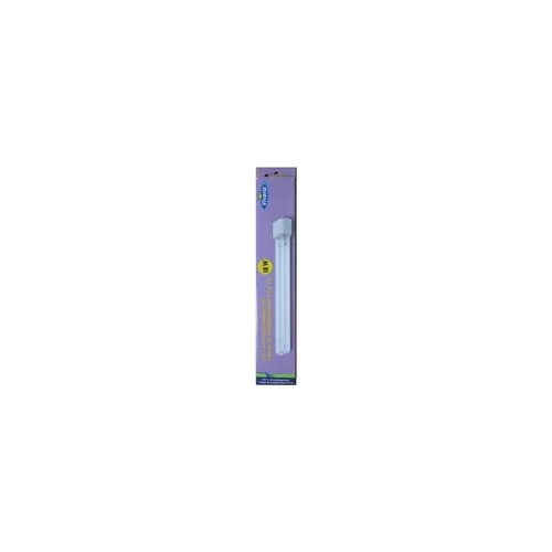 Lampe UV PL 18w