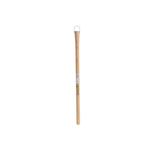 Manche pour pioche beige